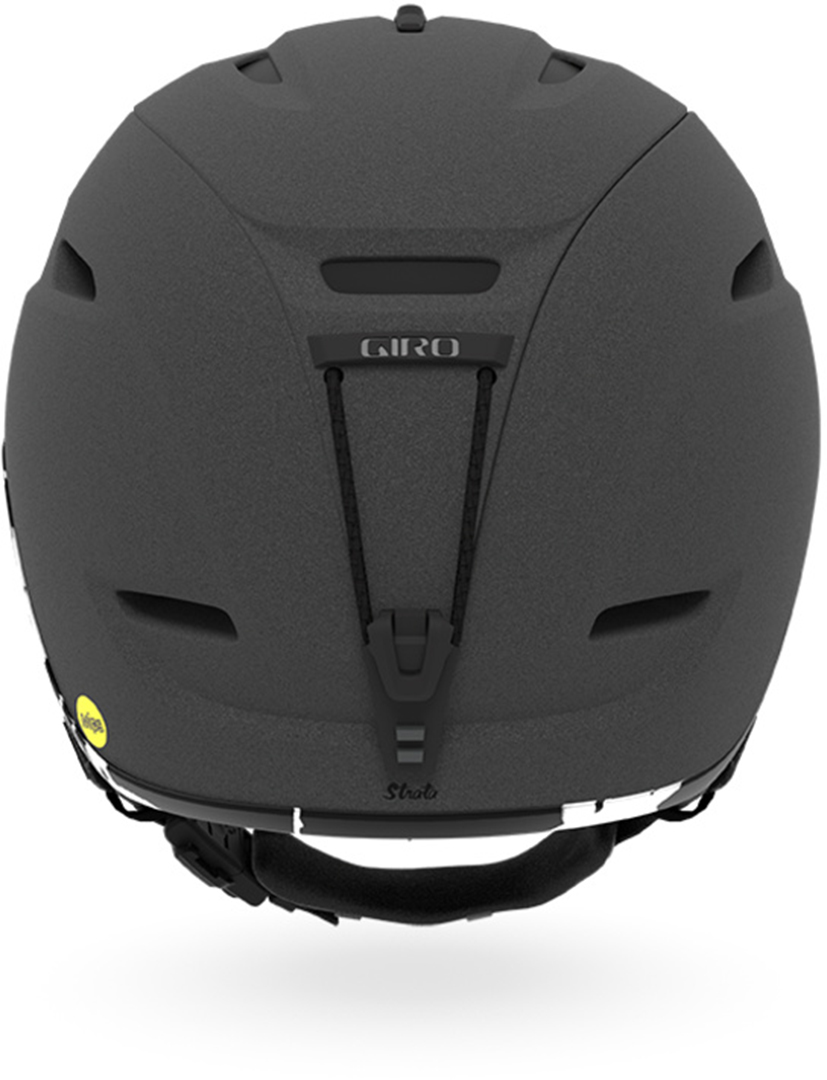 giro strata mips helmet