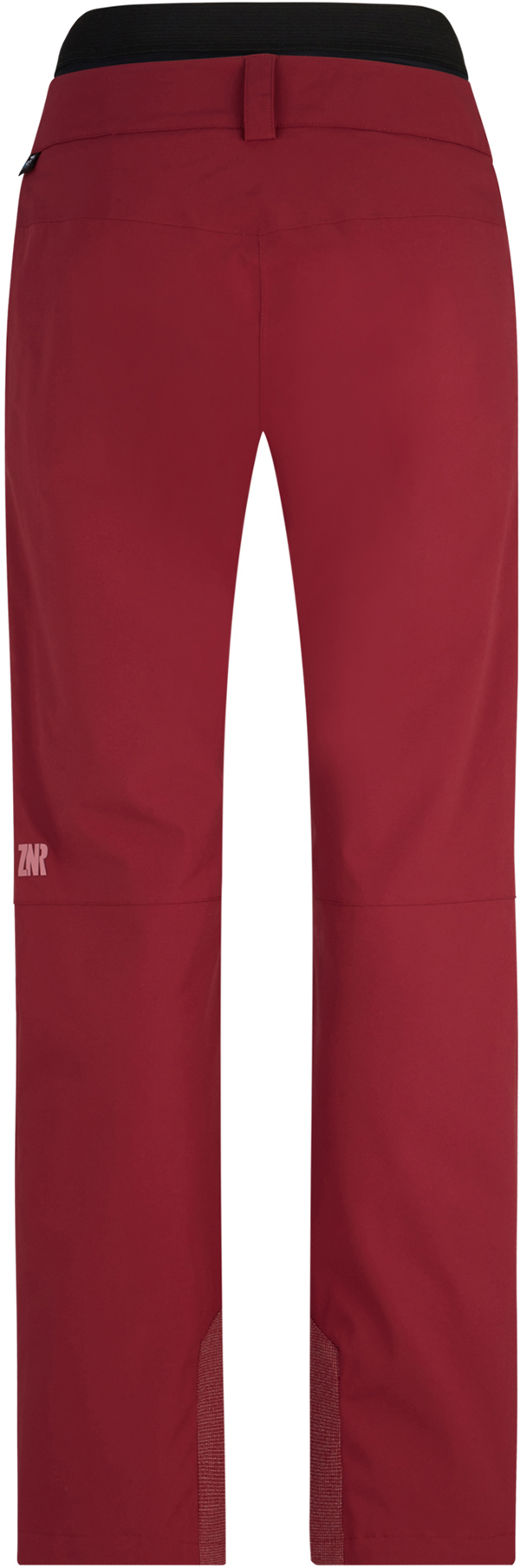Artikelbild 2 des Artikels “RANVA Hose 2026 berry S“