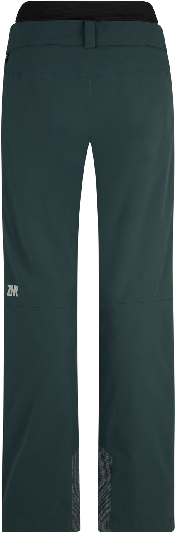 Artikelbild 2 des Artikels “RANVA Hose 2026 dark jungle XS“