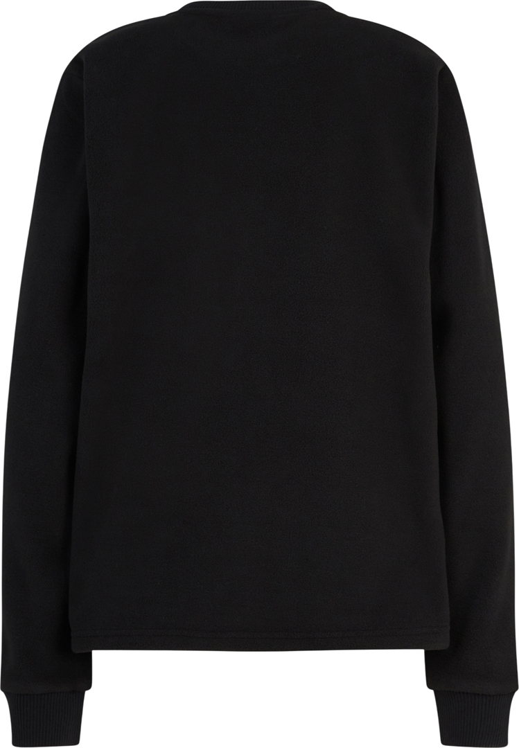 Product image 2 of the product “RIEWO Sweater 2026 black L”