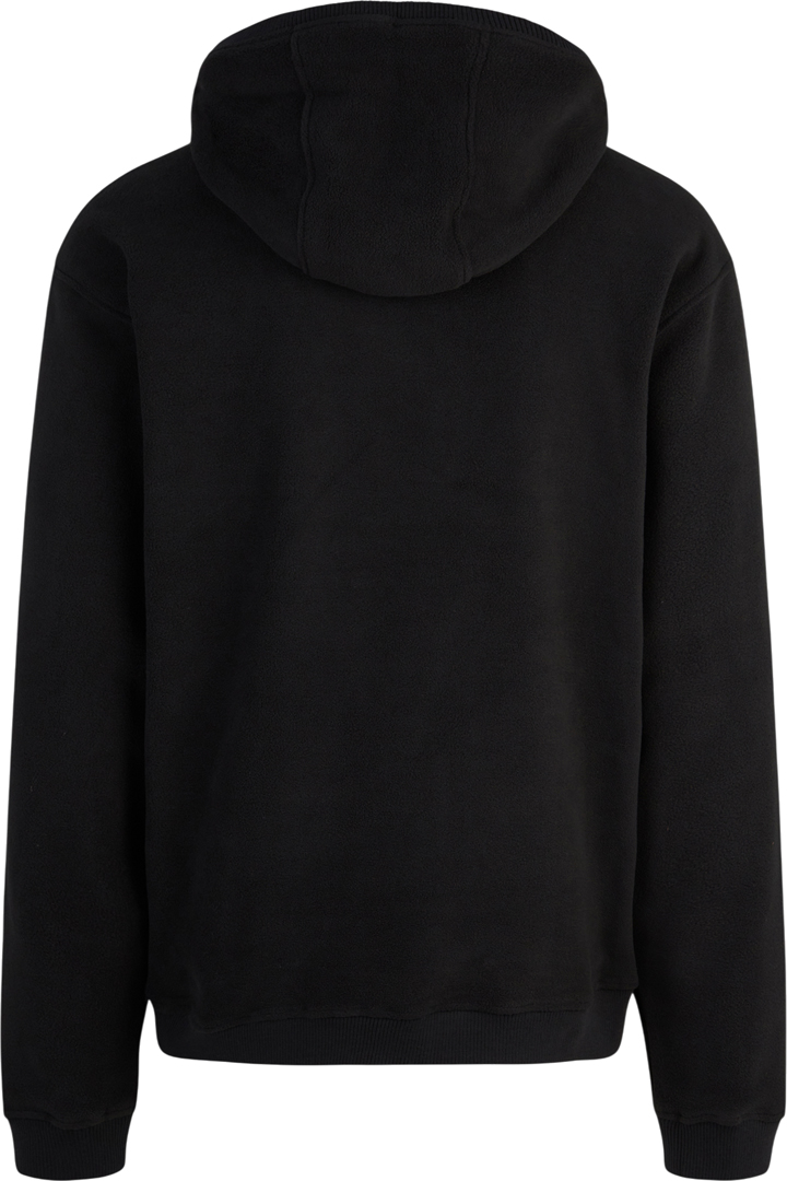 Artikelbild 2 des Artikels “ROKKI Hoodie 2026 black L“