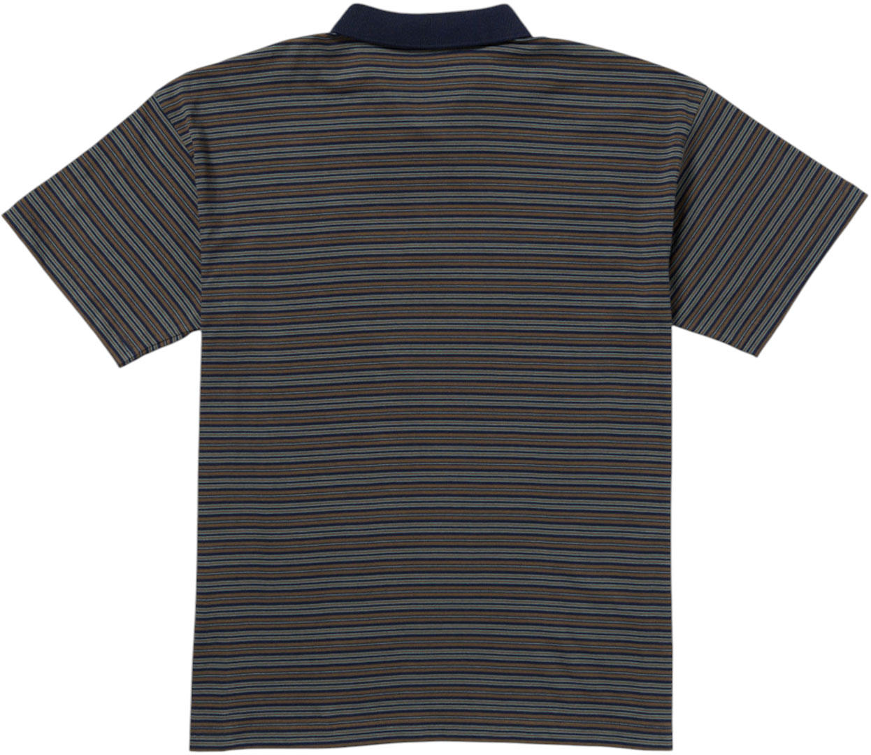 Artikelbild 2 des Artikels “SHIBUYA T-Shirt 2025 navy M“