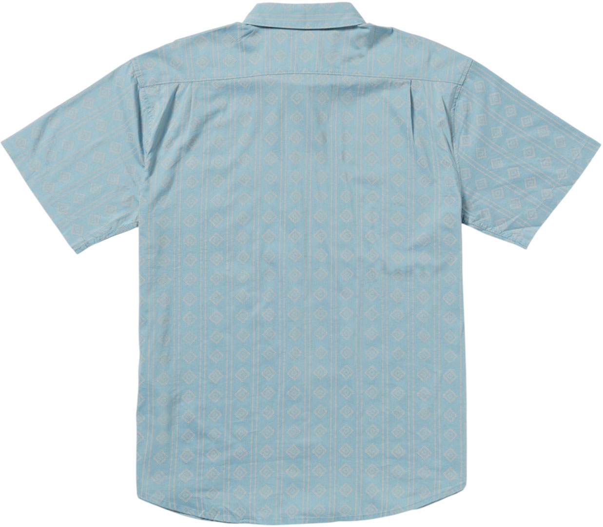 Artikelbild 2 des Artikels “SUNDAYS MINI Hemd 2025 washed blue L“