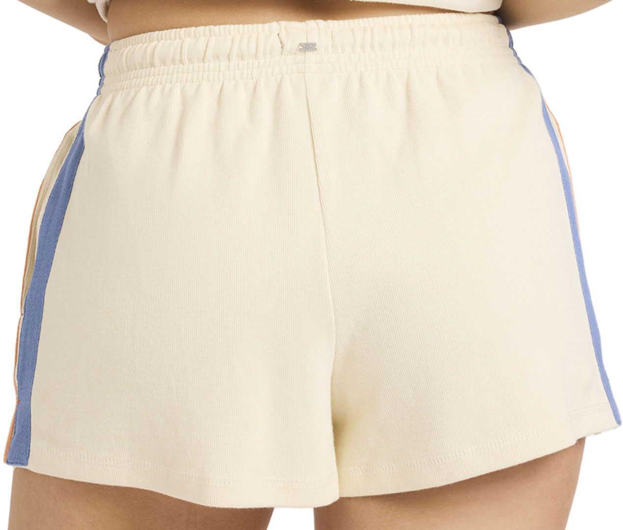 Artikelbild 2 des Artikels “CLASSIC FEELS Short 2026 whitecap M“