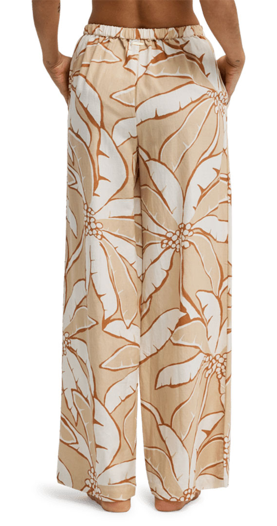 Artikelbild 2 des Artikels “TROPIC BREEZE Hose 2026 stone M“