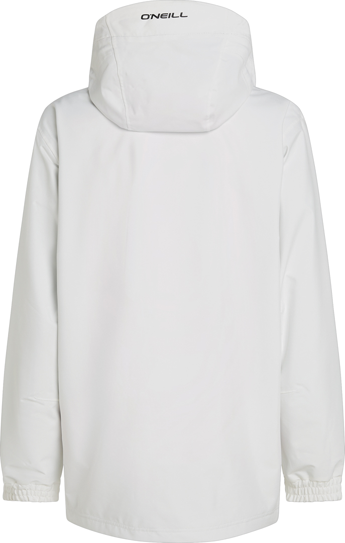 Artikelbild 2 des Artikels “FWC PLAY PARK ANORAK Jacke 2026 undyed XL“