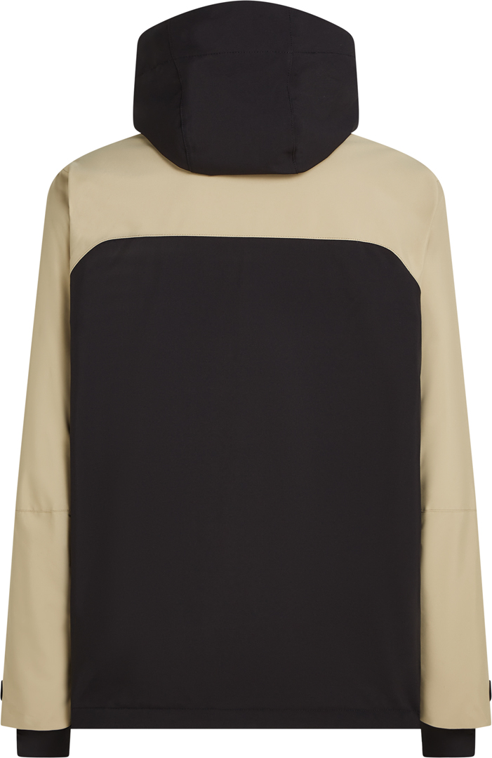 Product image 2 of the product “FWC CRUZ DUO Jacket 2027 black out colour block M”