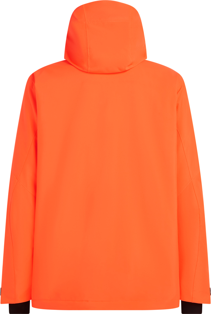 Product image 2 of the product “FWC CRUZ Jacket 2027 tokyo lights M”