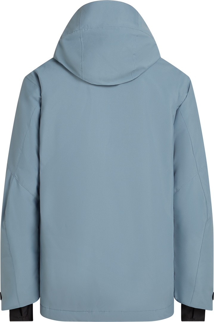Product image 2 of the product “FWC CRUZ Jacket 2027 murky water M”