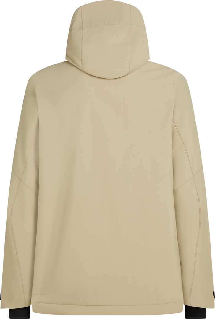 Product image 2 of the product “FWC CRUZ Jacket 2027 olive blush L”