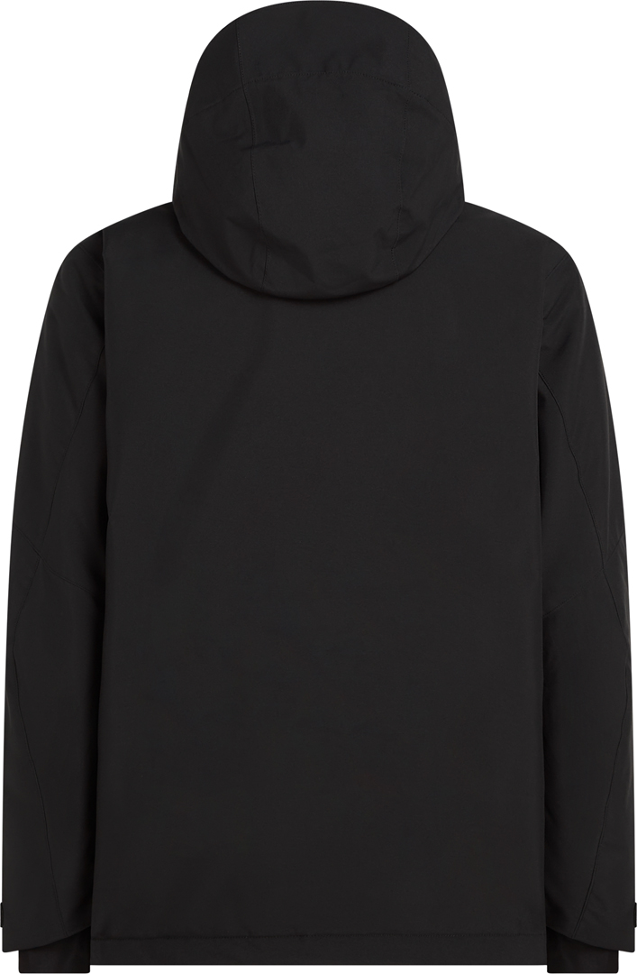 Product image 2 of the product “FWC CRUZ Jacket 2027 black out M”