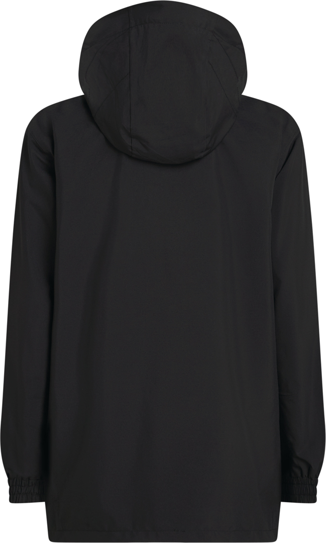 Product image 2 of the product “FWC PLAY PARK Jacket 2027 black out M”