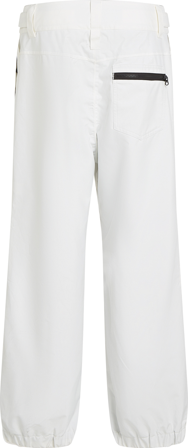 Product image 2 of the product “FWC PLAY Pant 2026 undyed XL”