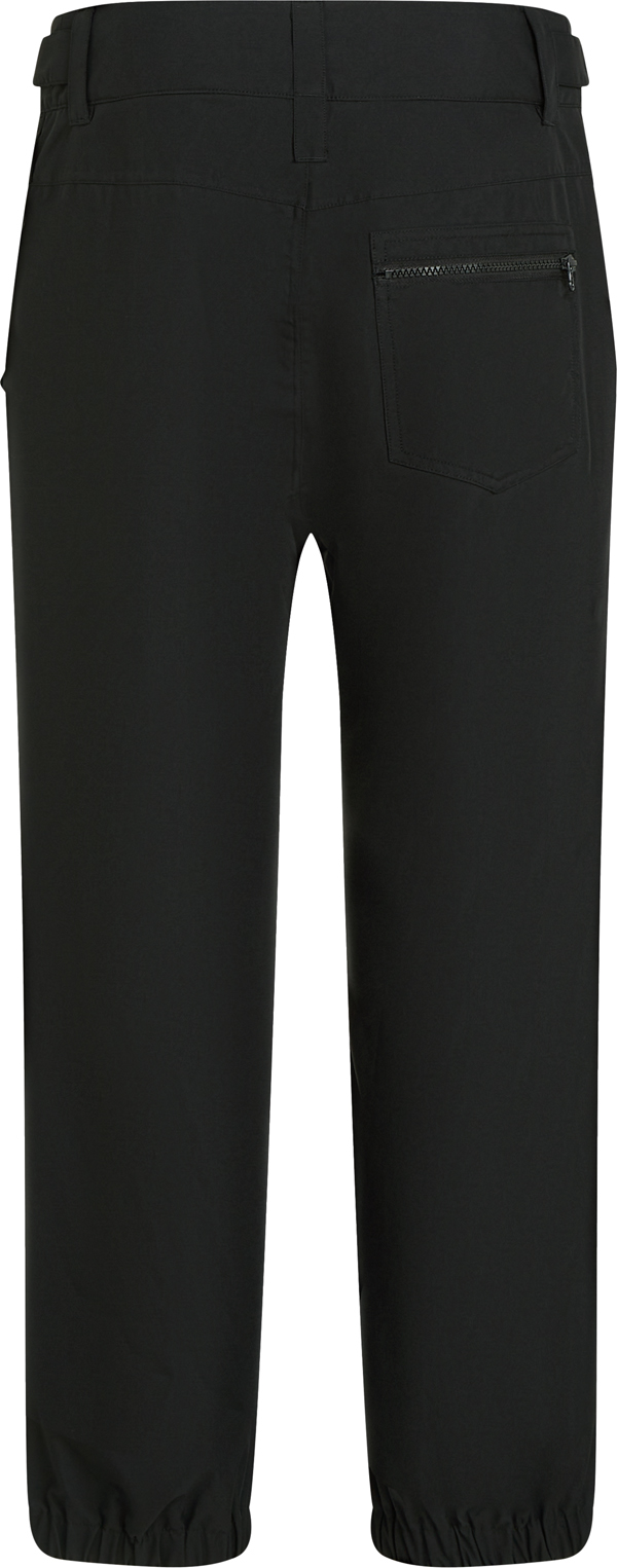Artikelbild 2 des Artikels “FWC PLAY Hose 2026 black out XL“