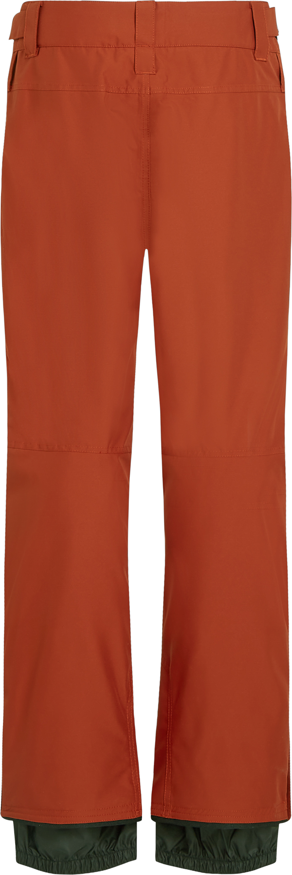 Artikelbild 2 des Artikels “FWC CRUZ Hose 2026 bonfire M“