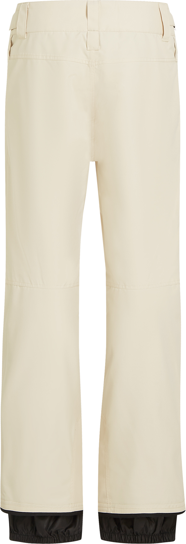 Artikelbild 2 des Artikels “FWC CRUZ Hose 2026 macaron XXL“