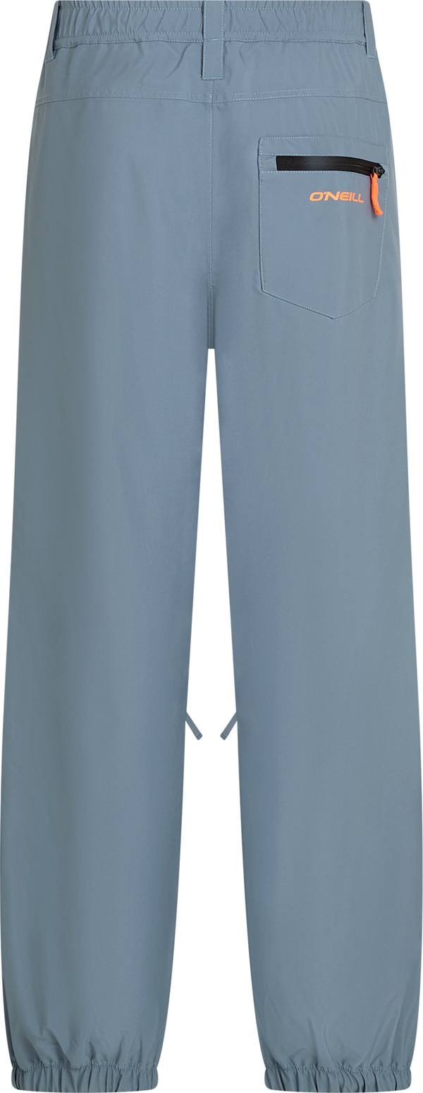 Product image 2 of the product “FWC OVERSIZED Pant 2027 murky water M”