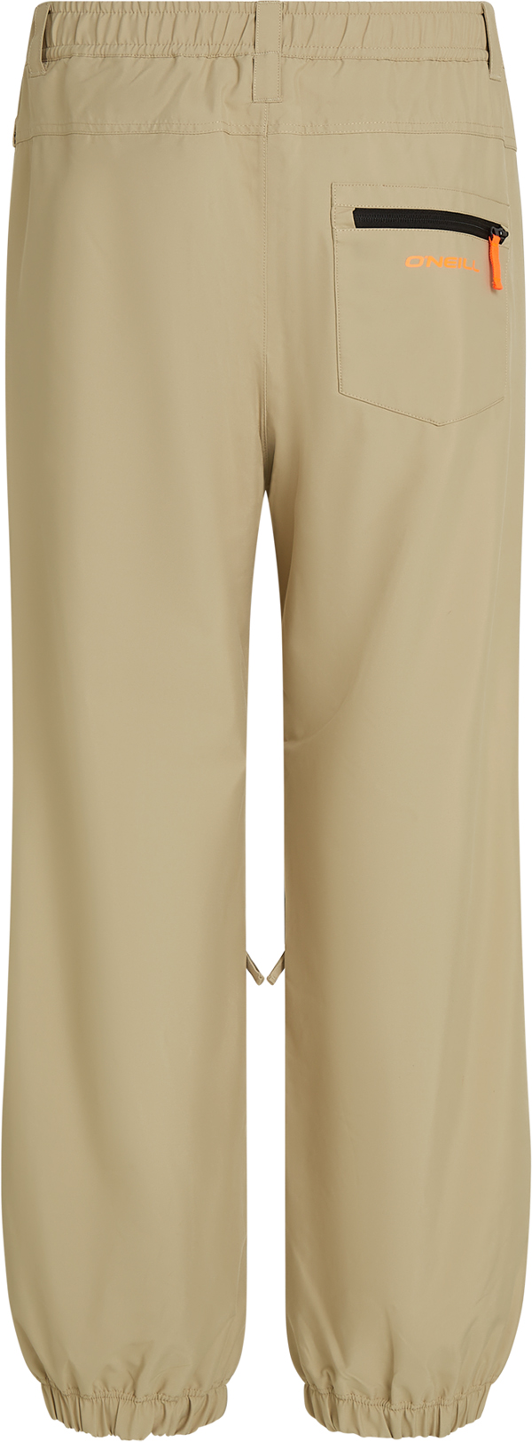 Artikelbild 2 des Artikels “FWC OVERSIZED Hose 2027 olive blush M“