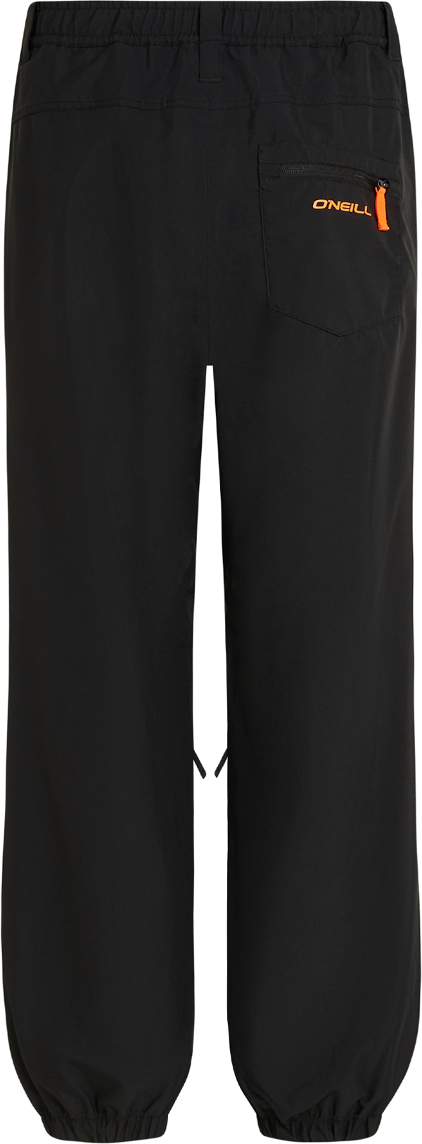 Product image 2 of the product “FWC OVERSIZED Pant 2027 black out M”