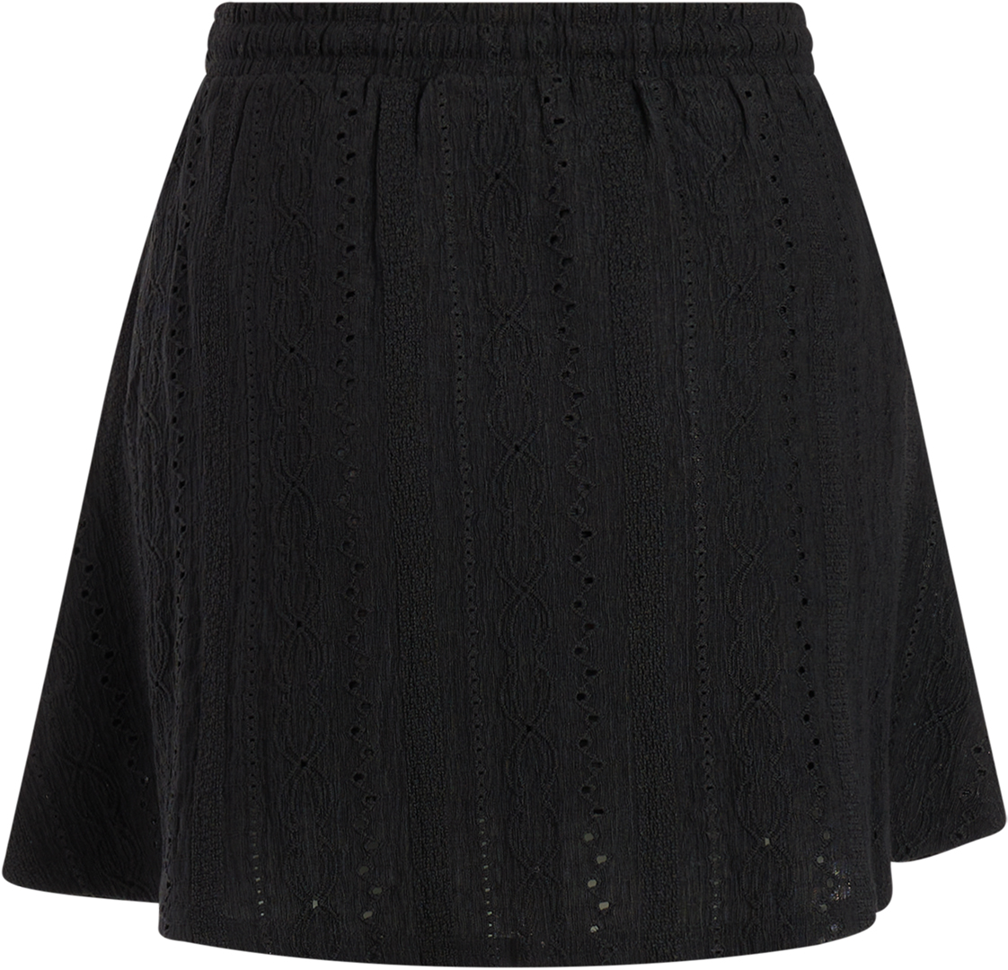Artikelbild 2 des Artikels “PRTALVAS Rock 2026 true black XS“