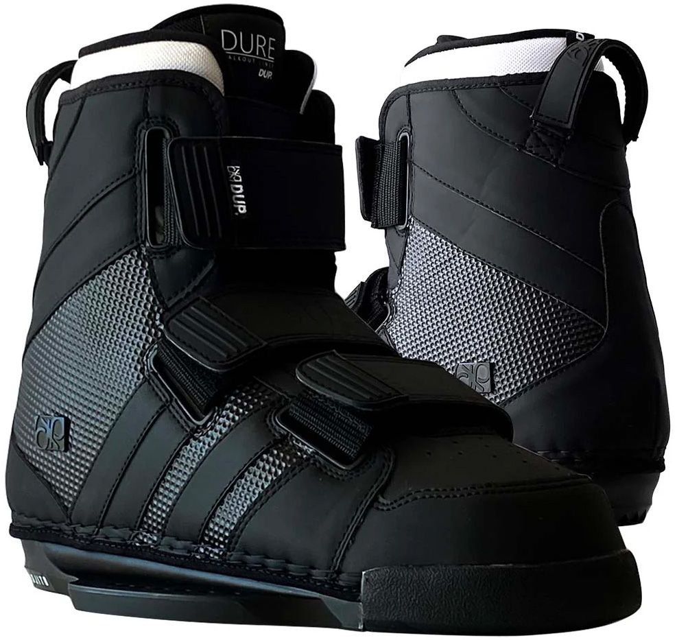 Artikelbild 2 des Artikels “MOJITO Boots 2025 black 36-38“