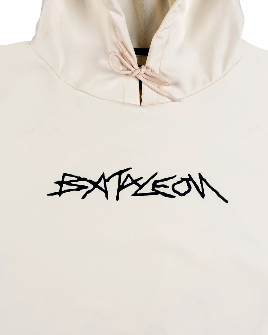 Artikelbild 2 des Artikels “SNOWPROOF Hoodie 2027 birch L“