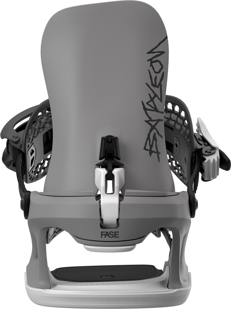 Artikelbild 2 des Artikels “GHOST FASE Bindung 2027 ocean grey M“