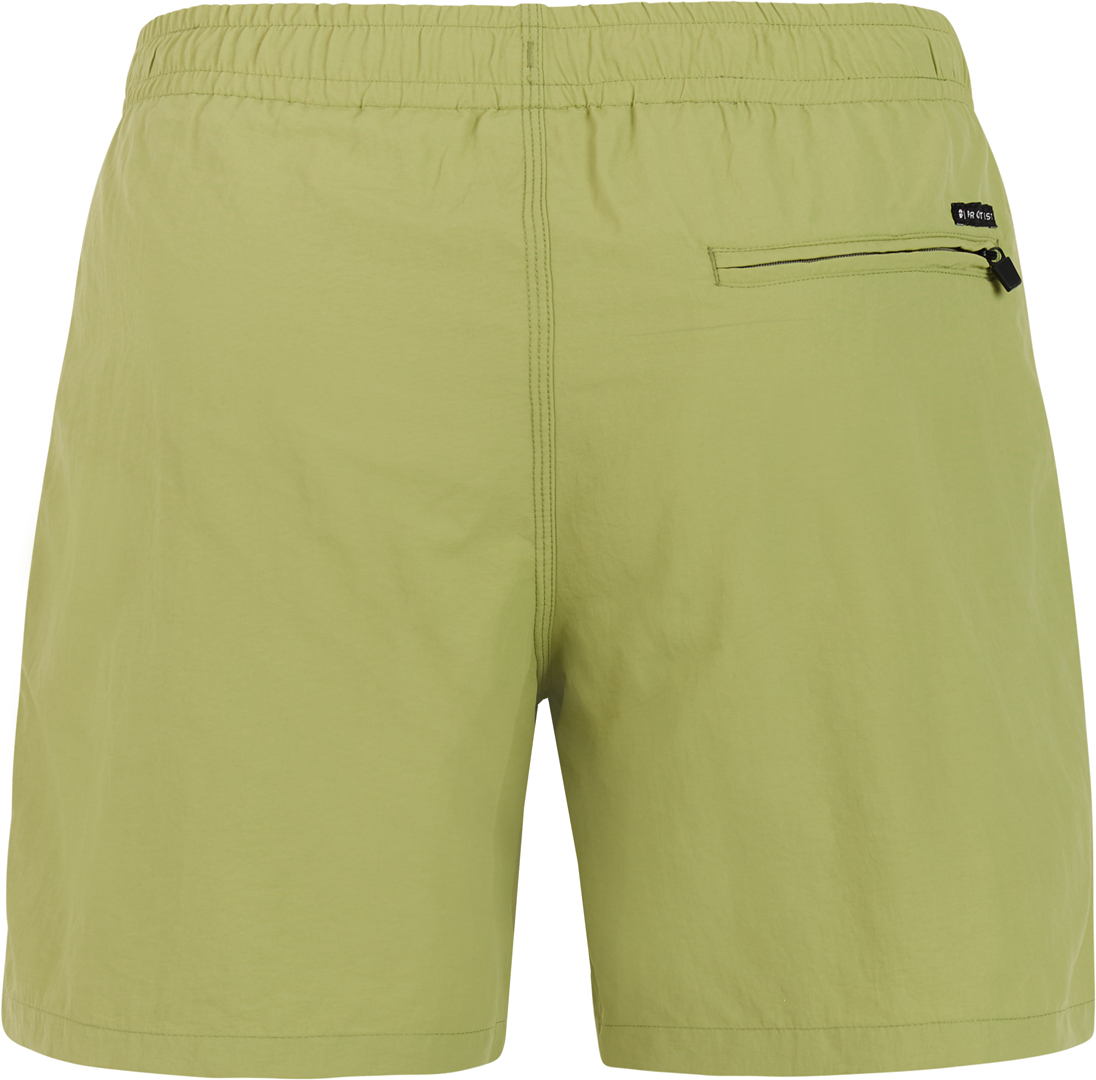 Artikelbild 2 des Artikels “FASTER Boardshort 2026 fern green “