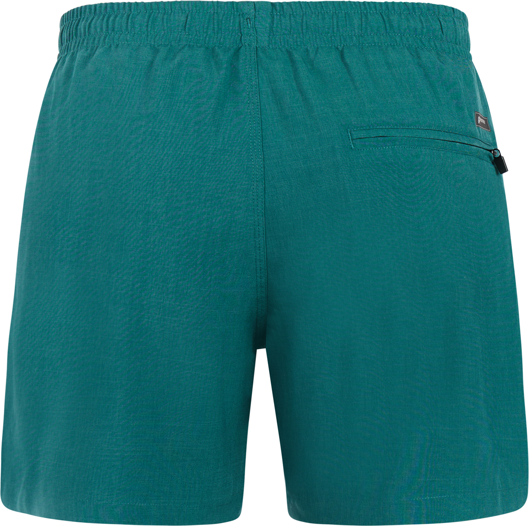 Artikelbild 2 des Artikels “DAVEY Boardshort 2026 dark teal L“