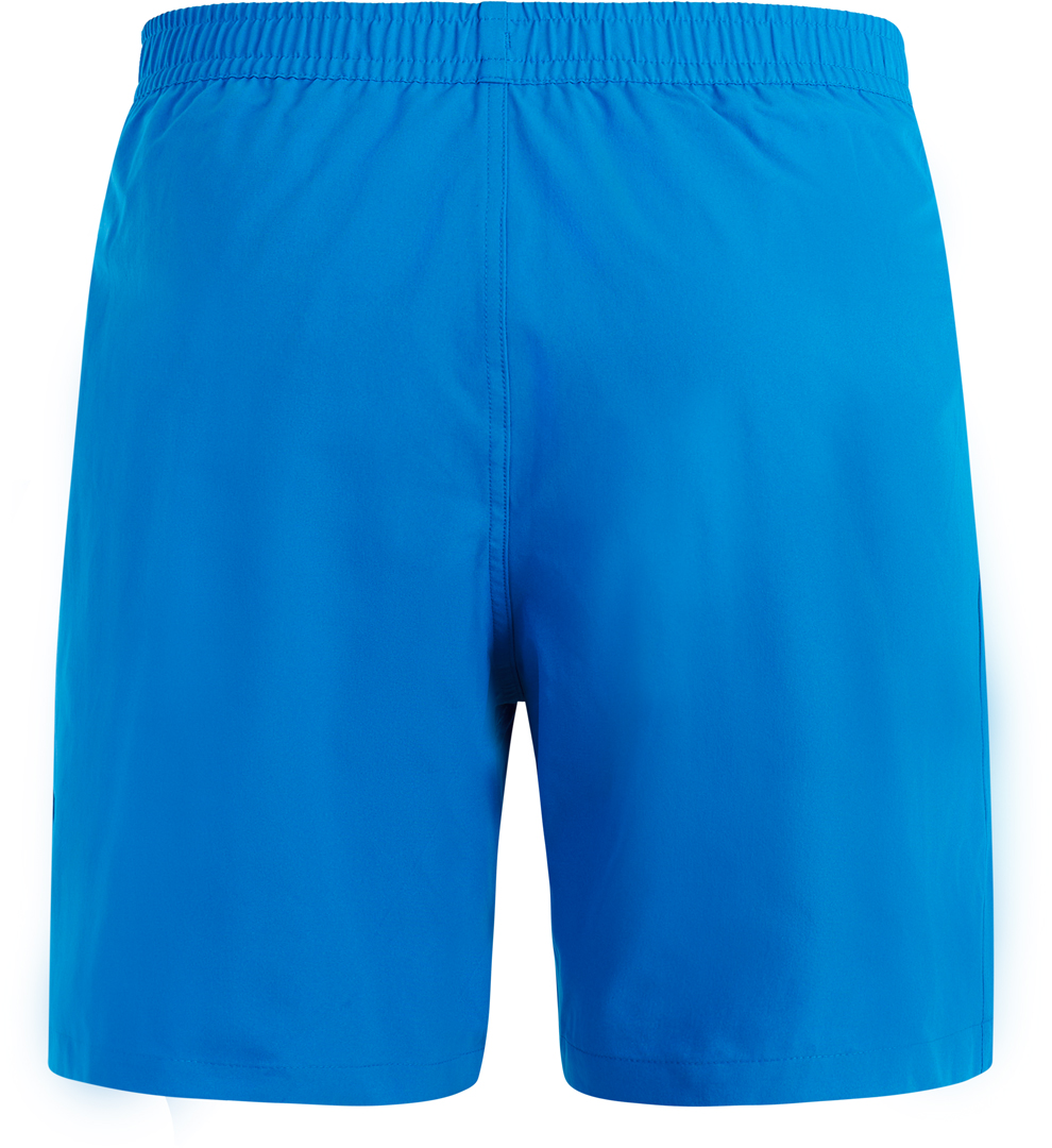 Artikelbild 2 des Artikels “PRTBAKY Boardshort 2026 cali blue S“