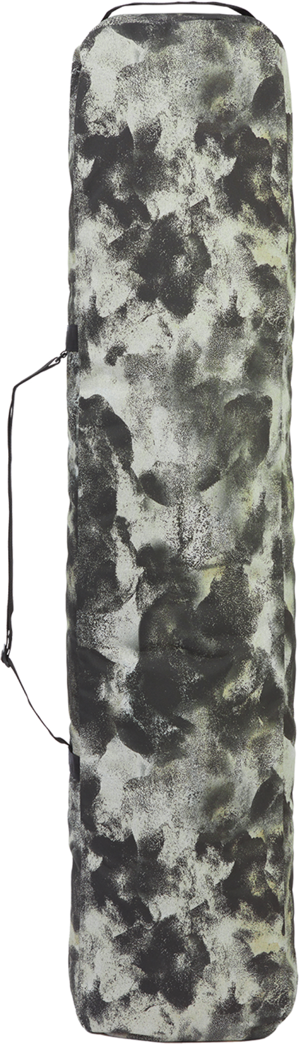 Artikelbild 2 des Artikels “SPACE SACK Boardbag 2027 desert rock 166“