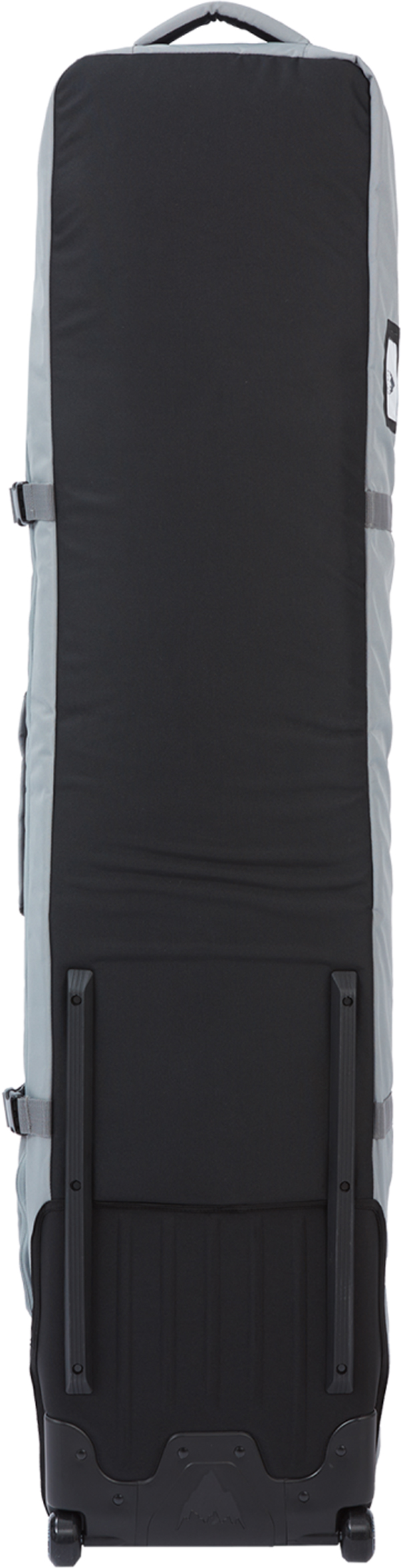 Artikelbild 2 des Artikels “WHEELIE GIG BAG Boardbag 2027 sharkskin 166“