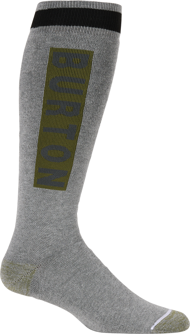 Artikelbild 2 des Artikels “WEEKEND MIDWEIGHT 2 PACK Socken 2027 dried moss L“