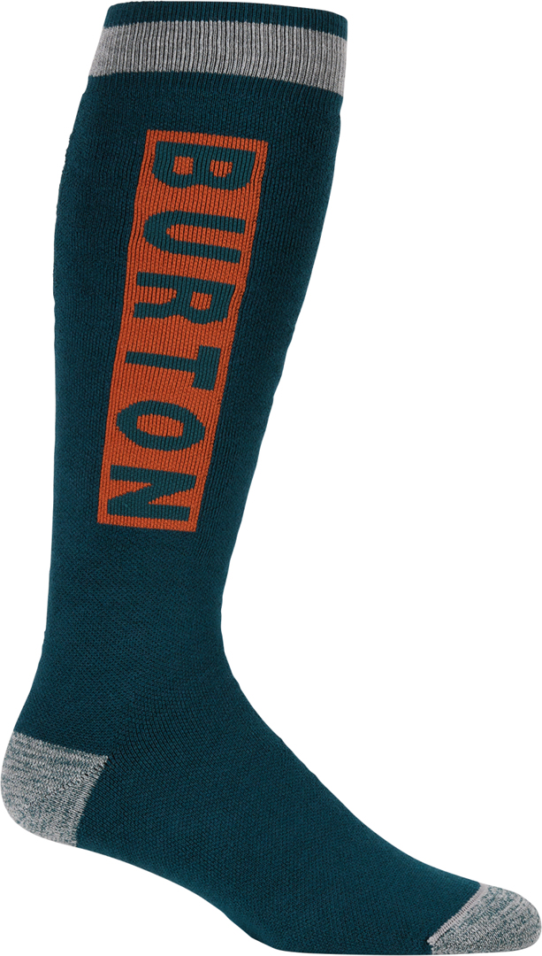 Artikelbild 2 des Artikels “WEEKEND MIDWEIGHT 2 PACK Socken 2027 spiced chai L“