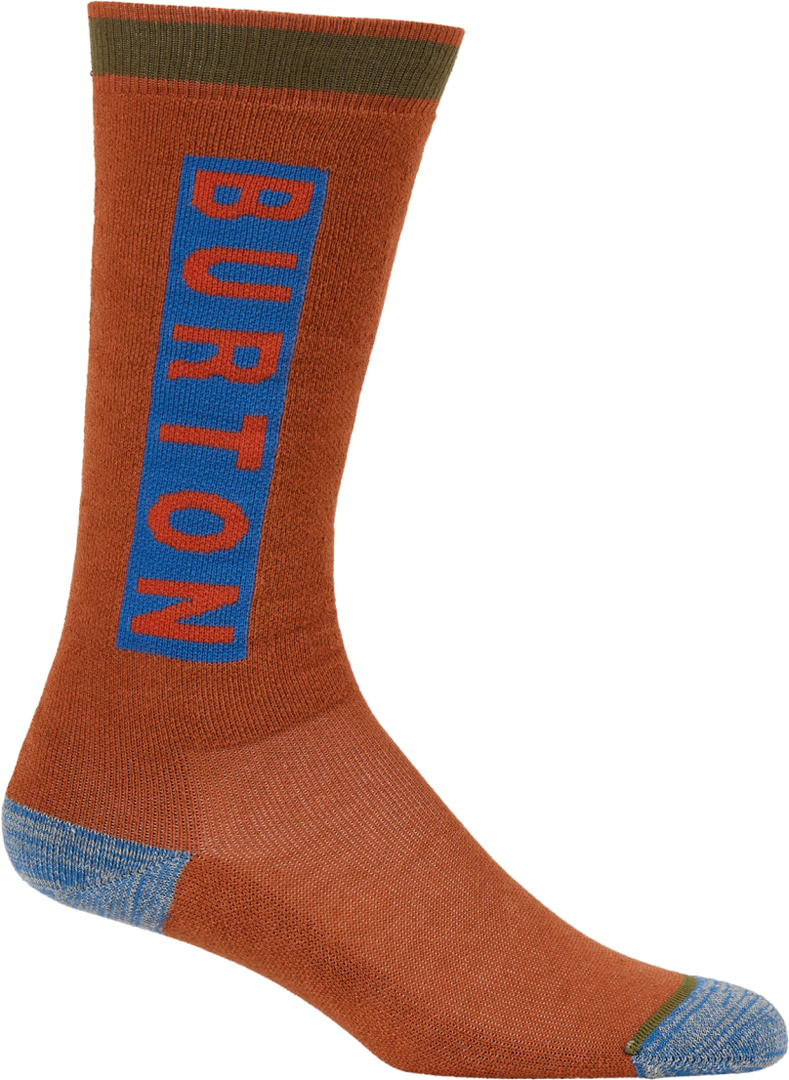 Artikelbild 2 des Artikels “KIDS WEEKEND MIDWEIGHT 2 PACK Socken 2027 twilight blue S/M“