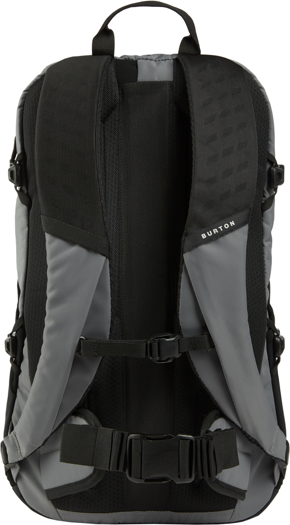 Artikelbild 2 des Artikels “DAY HIKER 30 Rucksack 2027 gotham grey “
