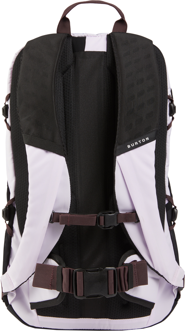 Artikelbild 2 des Artikels “DAY HIKER 30 Rucksack 2027 moondust purple “