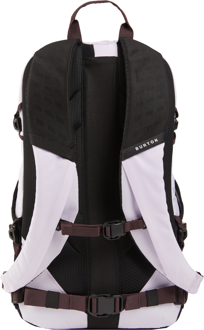 Artikelbild 2 des Artikels “DAY HIKER 22 Rucksack 2027 moondust purple “