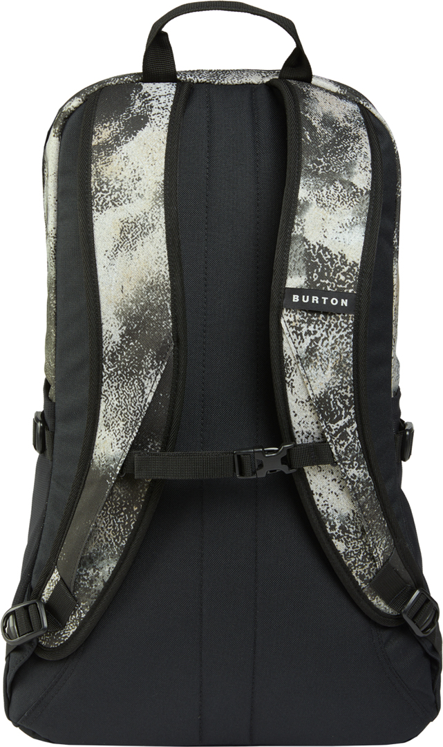 Artikelbild 2 des Artikels “PROSPECT 2.0 20 Rucksack 2027 desert rock “
