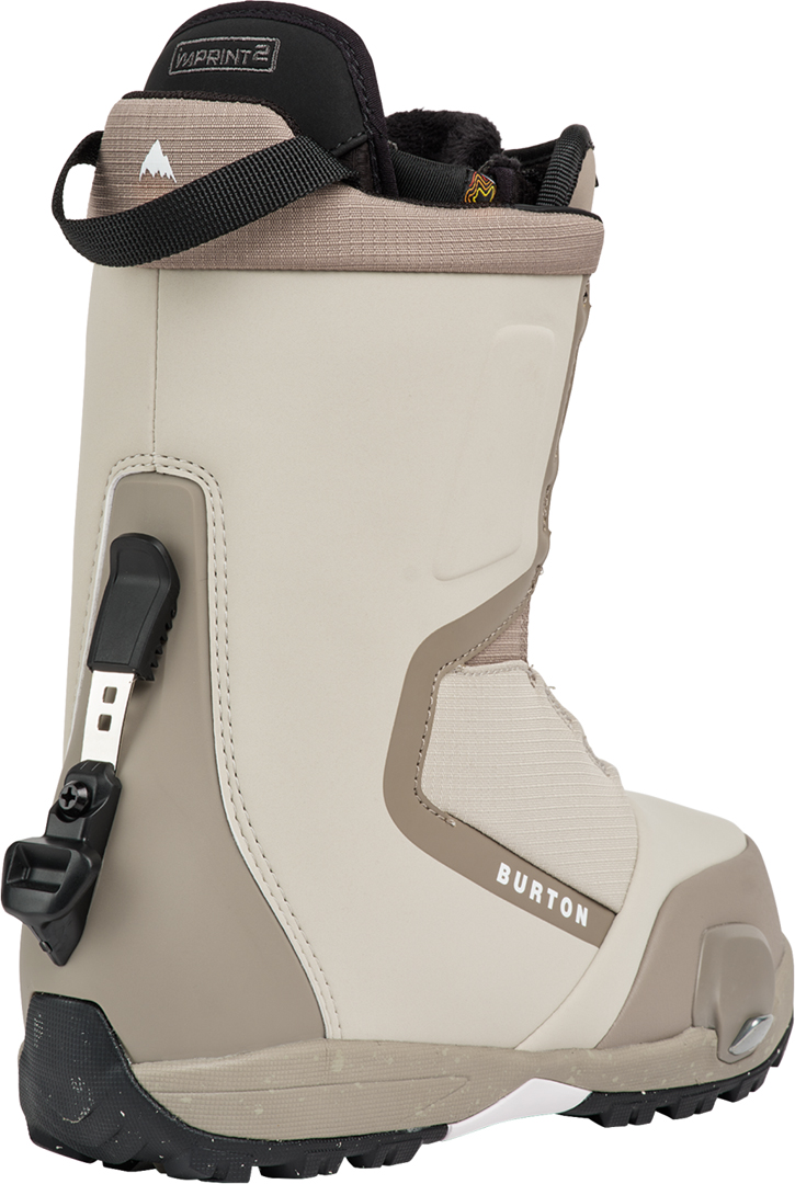 Artikelbild 2 des Artikels “WOMEN HIGHSHOT STEP ON Boot 2027 chinchilla grey 40,5“