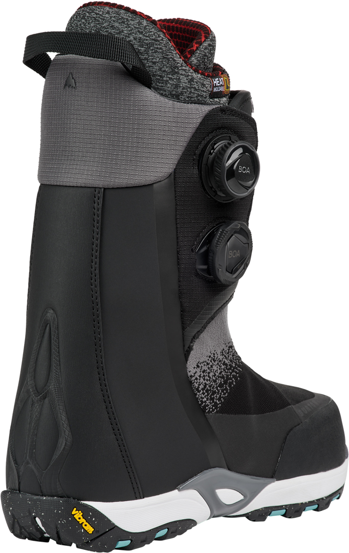 Artikelbild 2 des Artikels “WAVERANGE X PRO WIDE Boot 2027 black 43“