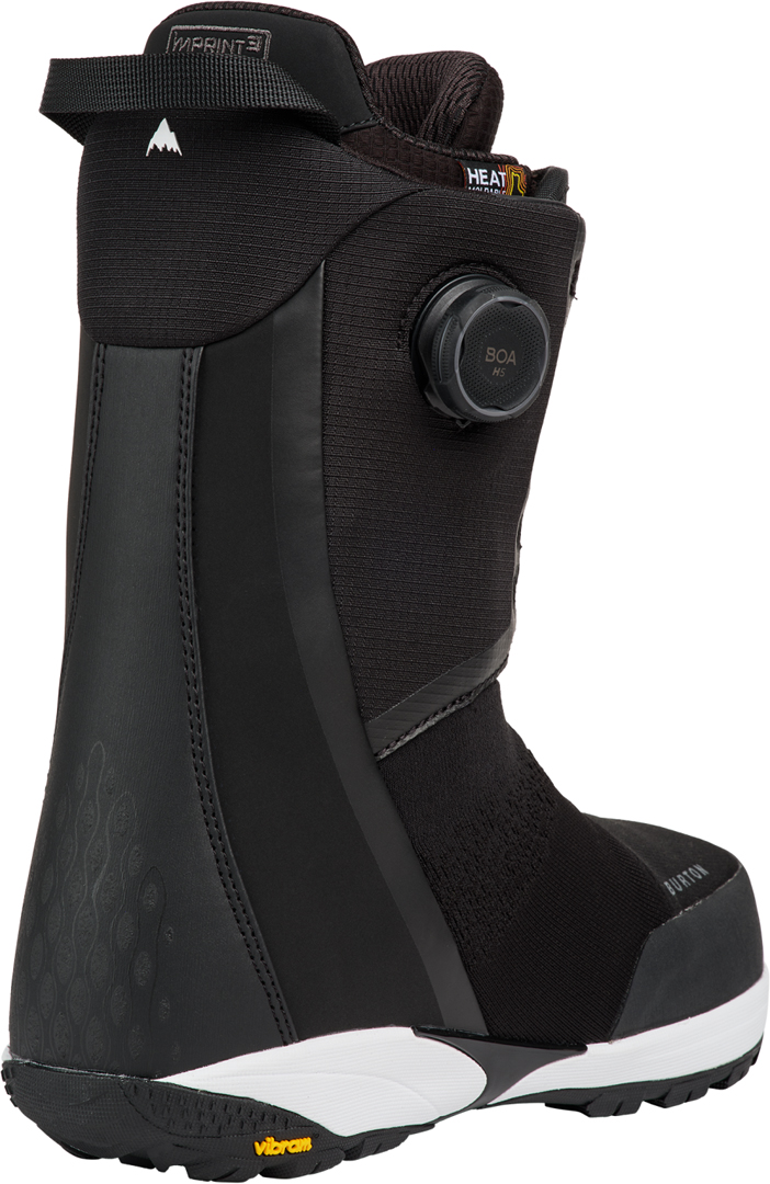 Artikelbild 2 des Artikels “WAVERANGE X Boot 2027 black 41,5“