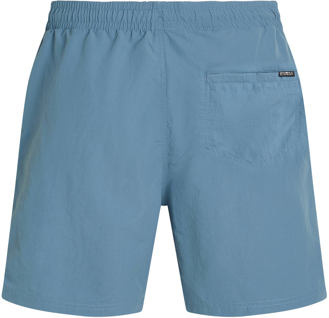 Artikelbild 2 des Artikels “VERT 16 Boardshort 2026 copen blue XXL“