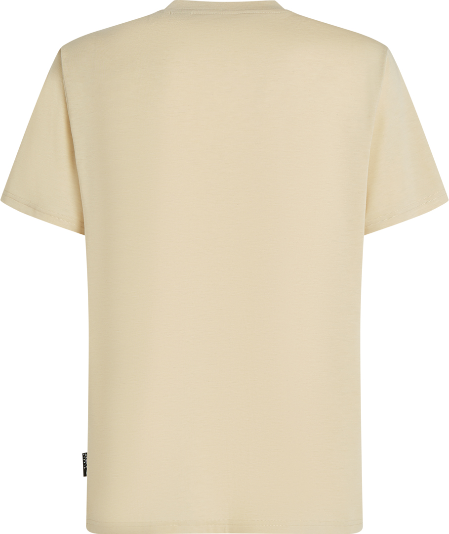 Product image 2 of the product “HYBRID POLYGIENE GRAPHIC Lycra 2026 cocoa sand M”