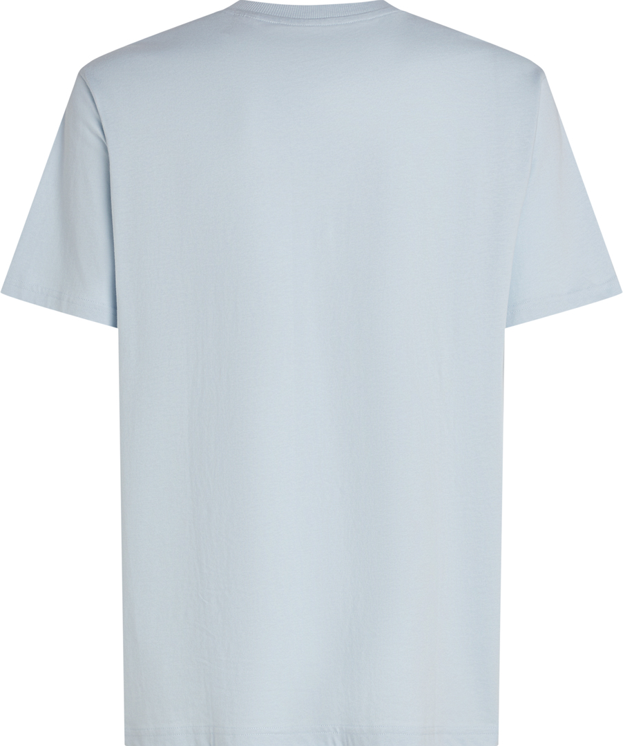 Artikelbild 2 des Artikels “ORIGINALS BADGE T-Shirt 2026 spindle XXL“