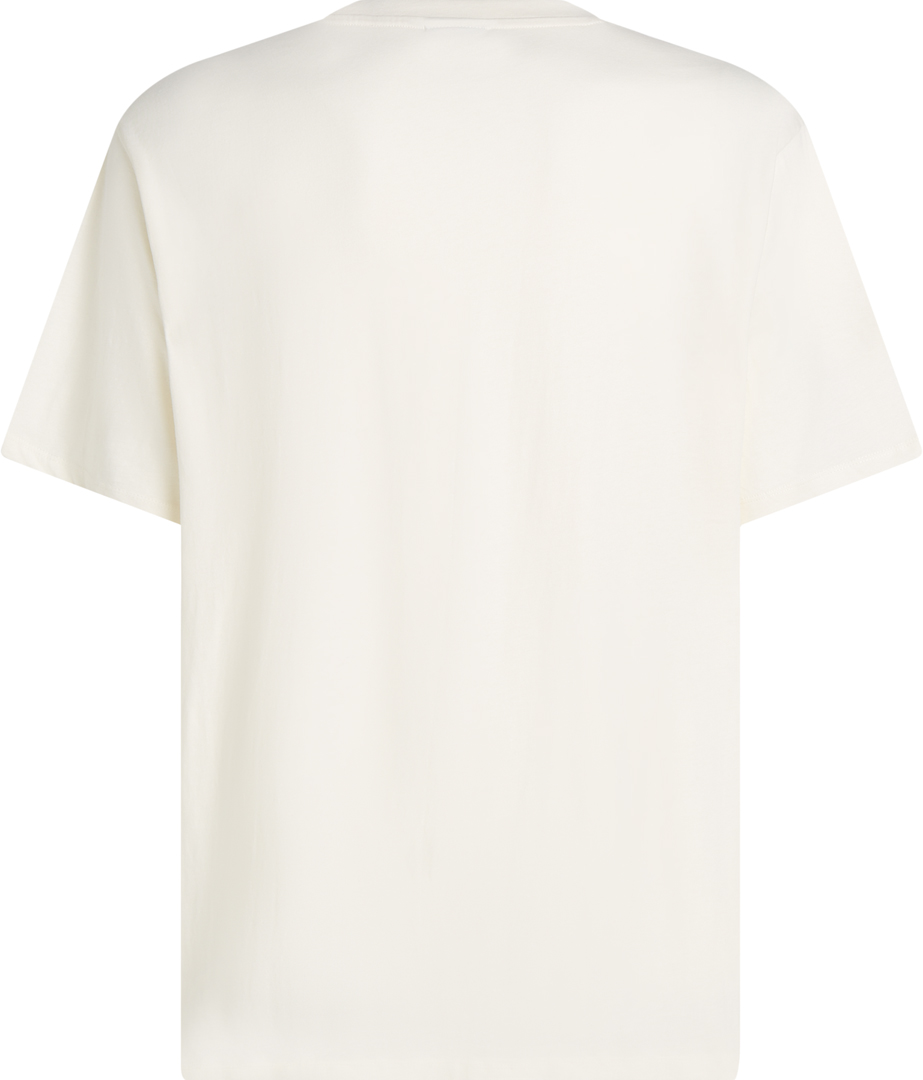 Artikelbild 2 des Artikels “MUIR T-Shirt 2026 snow white L“