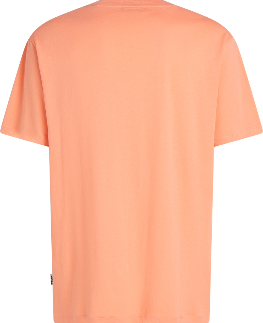 Artikelbild 2 des Artikels “MUIR T-Shirt 2026 funky peach M“
