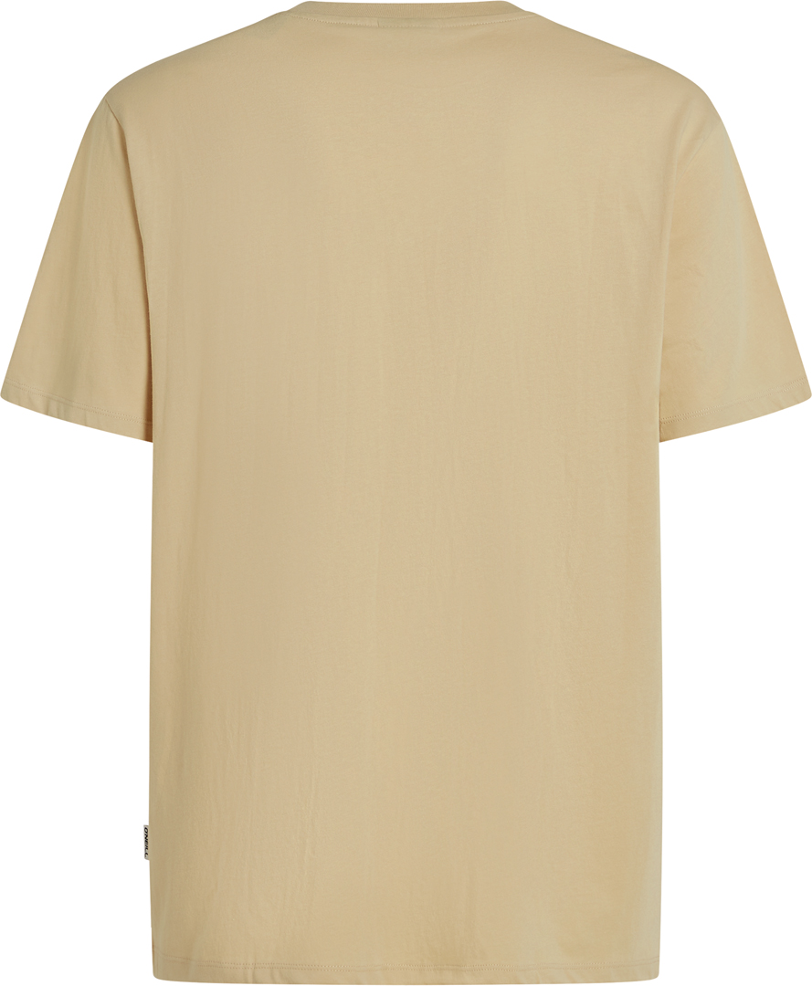 Artikelbild 2 des Artikels “CALI T-Shirt 2026 cocoa sand S“