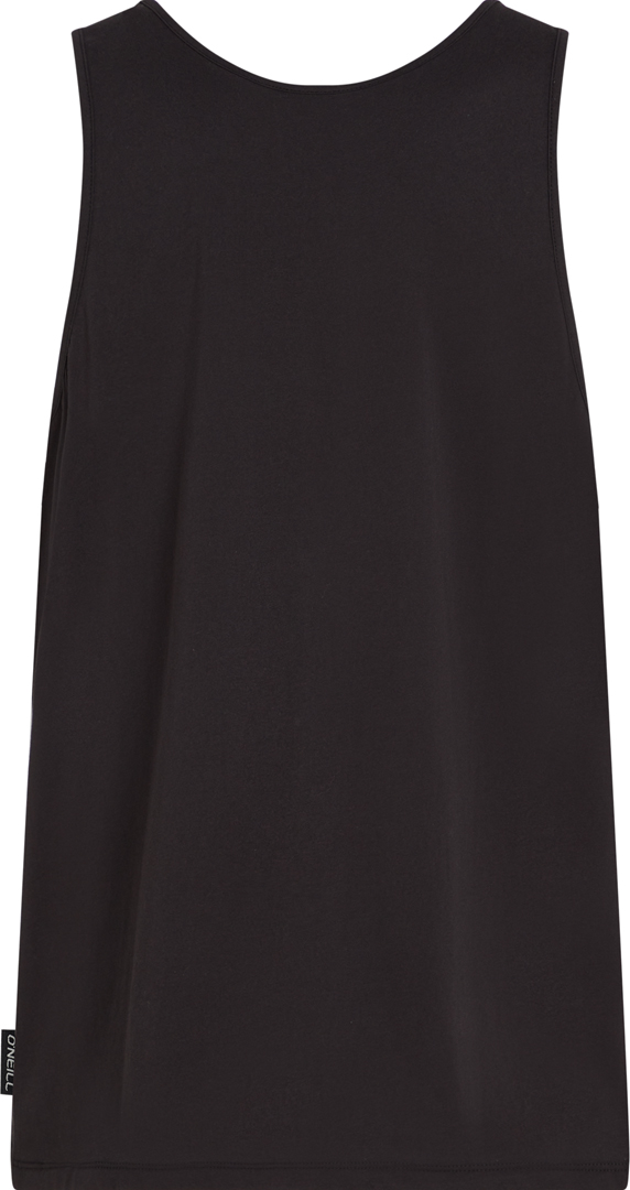 Artikelbild 2 des Artikels “GRAPHIC Tanktop 2026 black out XL“