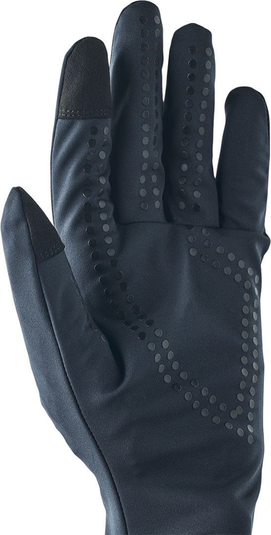 Product image 2 of the product “WINDBREAKER LINER Glove 2027 black 10”